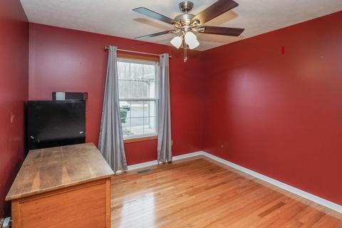 1181 106th Ave, Plainwell, MI 49080 photo 15