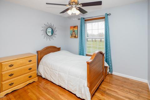 1181 106th Ave, Plainwell, MI 49080 photo 14