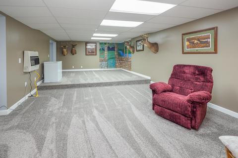 1181 106th Ave, Plainwell, MI 49080 photo 20