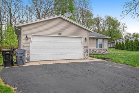 1181 106th Ave, Plainwell, MI 49080 photo 29