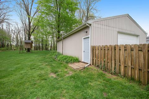 1181 106th Ave, Plainwell, MI 49080 photo 23
