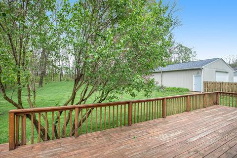 1181 106th Ave, Plainwell, MI 49080 photo 27