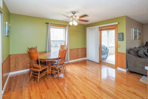 1181 106th Ave, Plainwell, MI 49080 photo 8