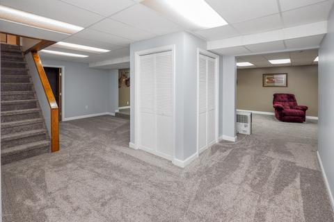 1181 106th Ave, Plainwell, MI 49080 photo 17