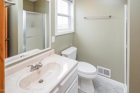 1181 106th Ave, Plainwell, MI 49080 photo 13