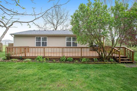 1181 106th Ave, Plainwell, MI 49080 photo 24