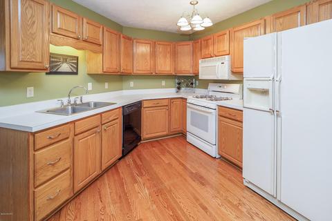 1181 106th Ave, Plainwell, MI 49080 photo 7
