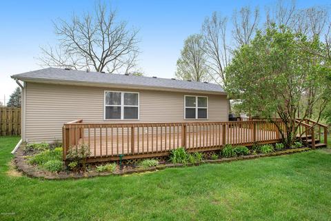 1181 106th Ave, Plainwell, MI 49080 photo 25