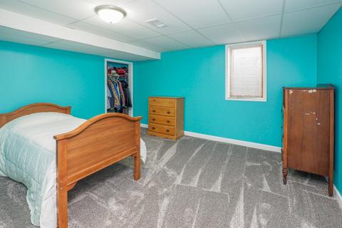 1181 106th Ave, Plainwell, MI 49080 photo 21