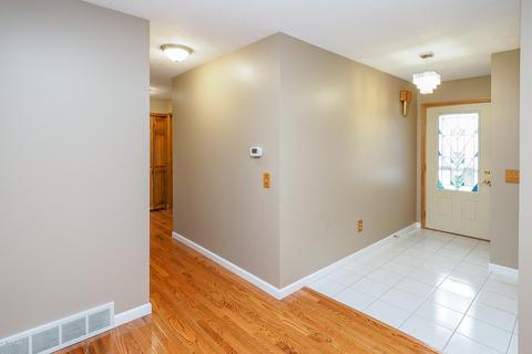 1181 106th Ave, Plainwell, MI 49080 photo 10