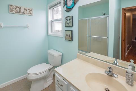 1181 106th Ave, Plainwell, MI 49080 photo 16