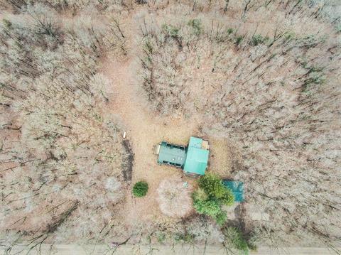 55264 Smith Rd, Mendon, MI 49072 photo 6
