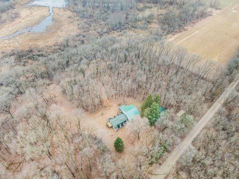 55264 Smith Rd, Mendon, MI 49072 photo 7