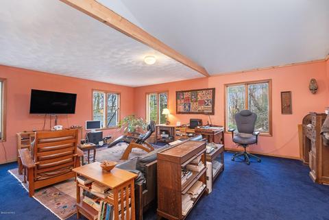 55264 Smith Rd, Mendon, MI 49072 photo 25