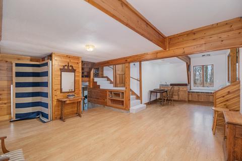 55264 Smith Rd, Mendon, MI 49072 photo 16