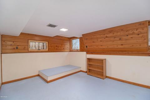 55264 Smith Rd, Mendon, MI 49072 photo 20