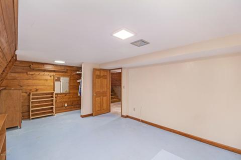 55264 Smith Rd, Mendon, MI 49072 photo 21
