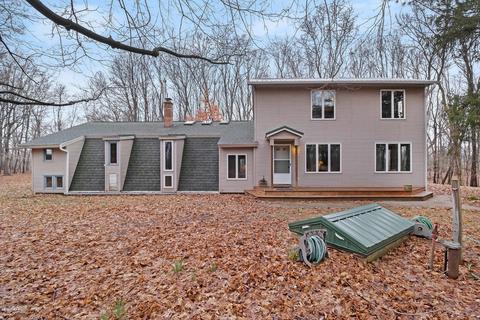 55264 Smith Rd, Mendon, MI 49072 photo 1
