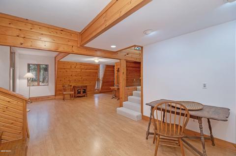 55264 Smith Rd, Mendon, MI 49072 photo 15