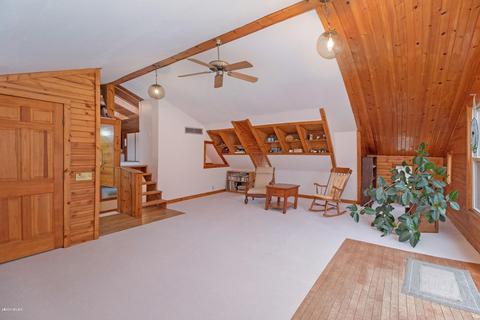 55264 Smith Rd, Mendon, MI 49072 photo 13