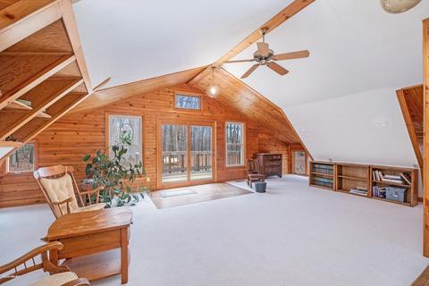 55264 Smith Rd, Mendon, MI 49072 photo 12