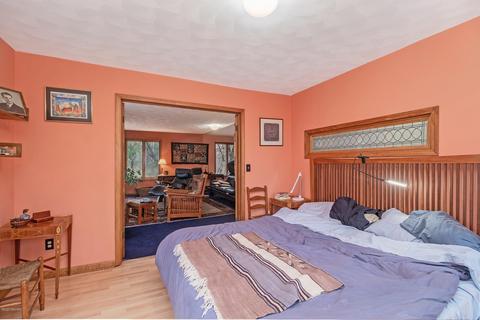 55264 Smith Rd, Mendon, MI 49072 photo 27