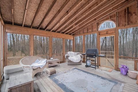 55264 Smith Rd, Mendon, MI 49072 photo 30