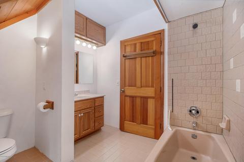55264 Smith Rd, Mendon, MI 49072 photo 22