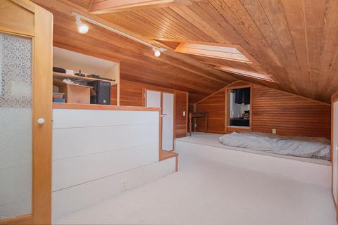 55264 Smith Rd, Mendon, MI 49072 photo 23