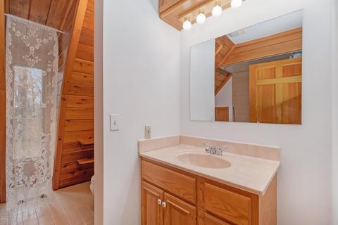 55264 Smith Rd, Mendon, MI 49072 photo 17