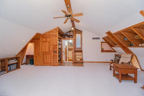 55264 Smith Rd, Mendon, MI 49072 photo 14