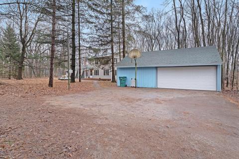 55264 Smith Rd, Mendon, MI 49072 photo 5