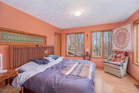 55264 Smith Rd, Mendon, MI 49072 photo 26