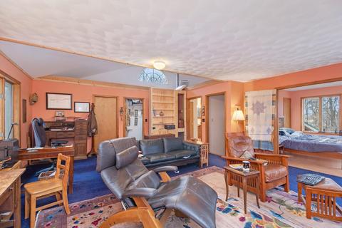 55264 Smith Rd, Mendon, MI 49072 photo 24