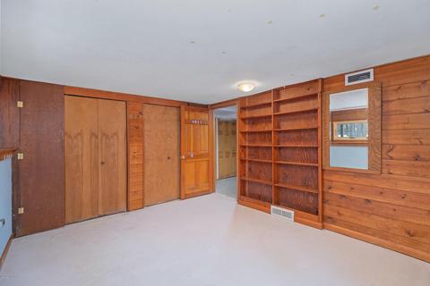 55264 Smith Rd, Mendon, MI 49072 photo 19