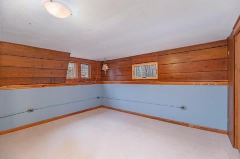 55264 Smith Rd, Mendon, MI 49072 photo 18