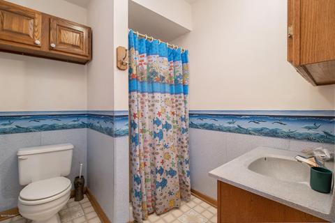 55264 Smith Rd, Mendon, MI 49072 photo 29