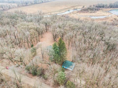 55264 Smith Rd, Mendon, MI 49072 photo 8