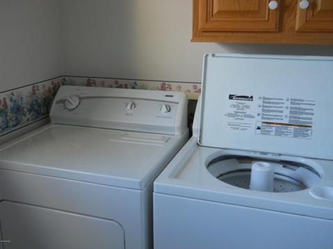 13198 Shutter Dr SE, Lowell, MI 49331 photo 10