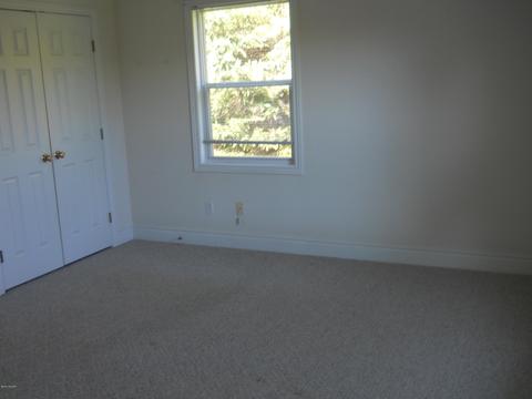 13198 Shutter Dr SE, Lowell, MI 49331 photo 4