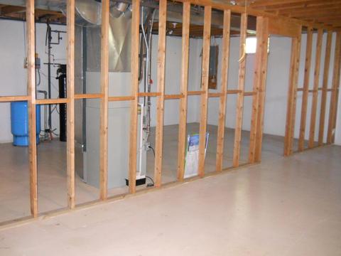 13198 Shutter Dr SE, Lowell, MI 49331 photo 12