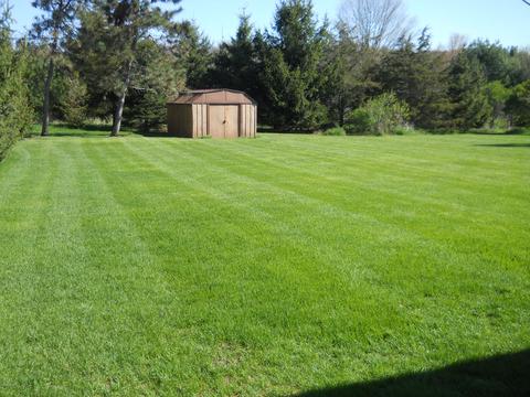 13198 Shutter Dr SE, Lowell, MI 49331 photo 14