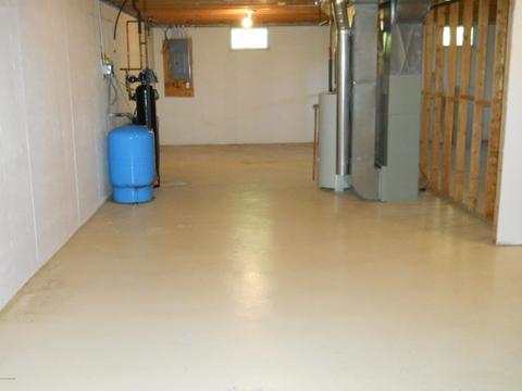 13198 Shutter Dr SE, Lowell, MI 49331 photo 13