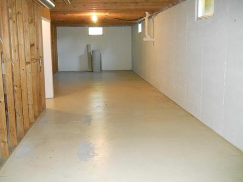 13198 Shutter Dr SE, Lowell, MI 49331 photo 11
