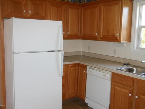 13198 Shutter Dr SE, Lowell, MI 49331 photo 3