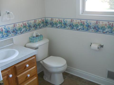 13198 Shutter Dr SE, Lowell, MI 49331 photo 9