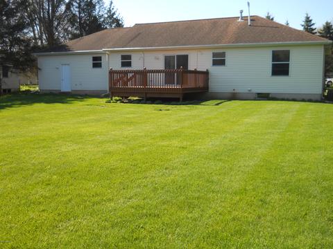 13198 Shutter Dr SE, Lowell, MI 49331 photo 15