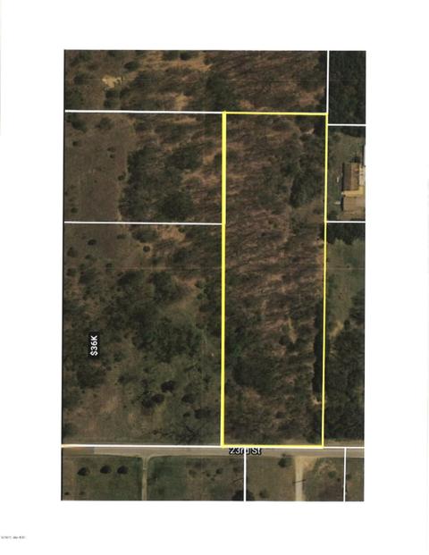 23 Rd St, Mattawan, MI 49071 photo 1