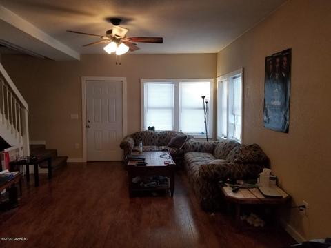 111 Second Ave, Big Rapids, MI 49307 photo 7