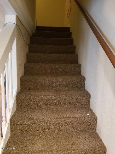 111 Second Ave, Big Rapids, MI 49307 photo 8
